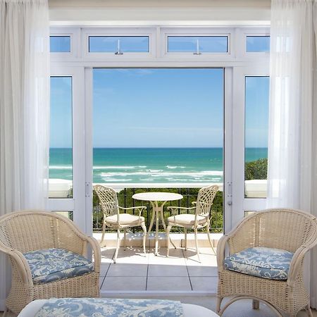 Sandals Beach Villa Hermanus Exterior foto