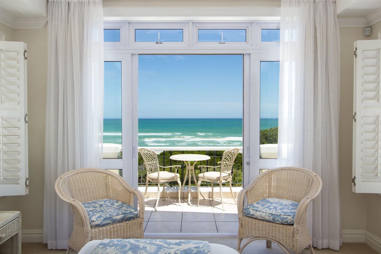 Sandals Beach Villa Hermanus Exterior foto