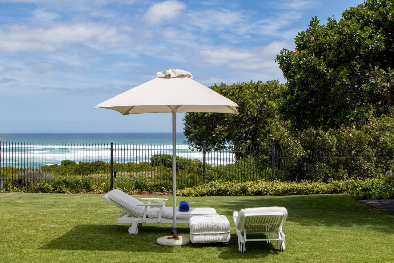 Sandals Beach Villa Hermanus Exterior foto